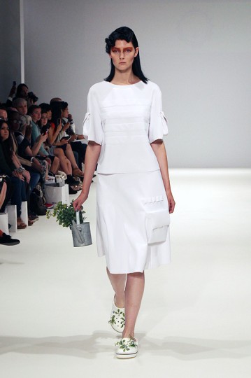 Gio Yuni Kimchoe LFW by Rosie Yang (11)