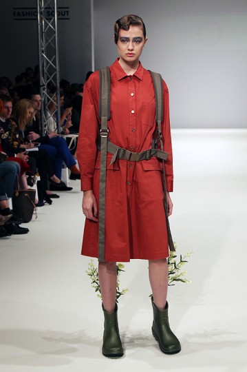 Gio Yuni Kimchoe LFW by Rosie Yang (12)