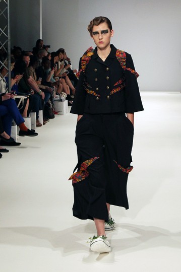 Gio Yuni Kimchoe LFW by Rosie Yang (14)