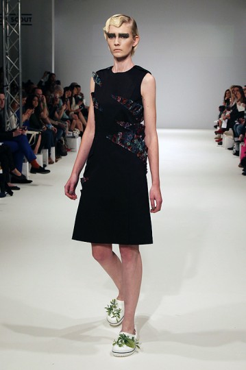Gio Yuni Kimchoe LFW by Rosie Yang (15)
