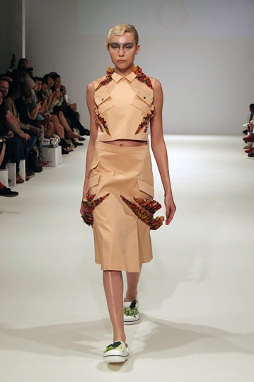 Gio Yuni Kimchoe LFW by Rosie Yang (16)