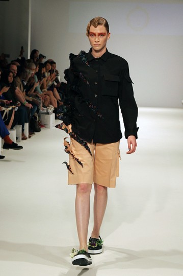Gio Yuni Kimchoe LFW by Rosie Yang (17)