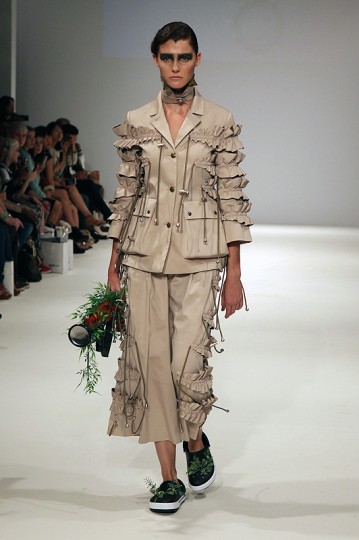 Gio Yuni Kimchoe LFW by Rosie Yang (18)