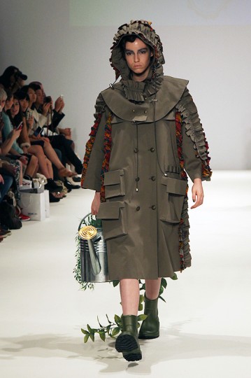 Gio Yuni Kimchoe LFW by Rosie Yang (19)