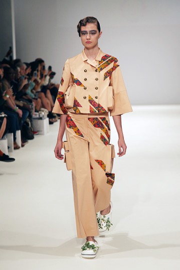 Gio Yuni Kimchoe LFW by Rosie Yang (2)