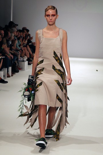 Gio Yuni Kimchoe LFW by Rosie Yang (20)