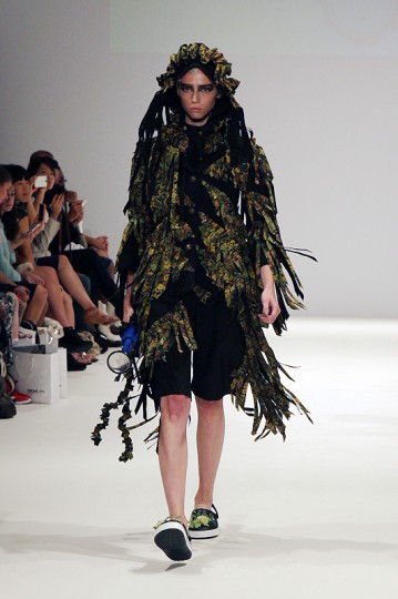 Gio Yuni Kimchoe LFW by Rosie Yang (21)