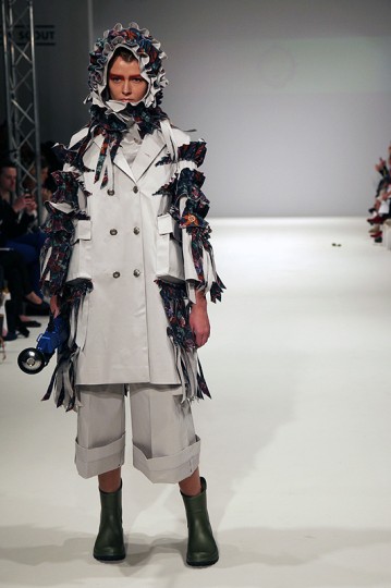 Gio Yuni Kimchoe LFW by Rosie Yang (22)