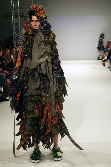 Gio Yuni Kimchoe LFW by Rosie Yang (23)