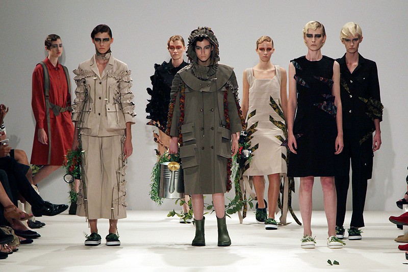 Gio Yuni Kimchoe LFW by Rosie Yang (24)