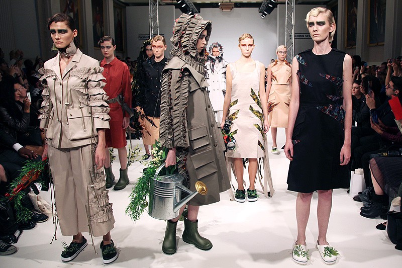 Gio Yuni Kimchoe LFW by Rosie Yang (25)