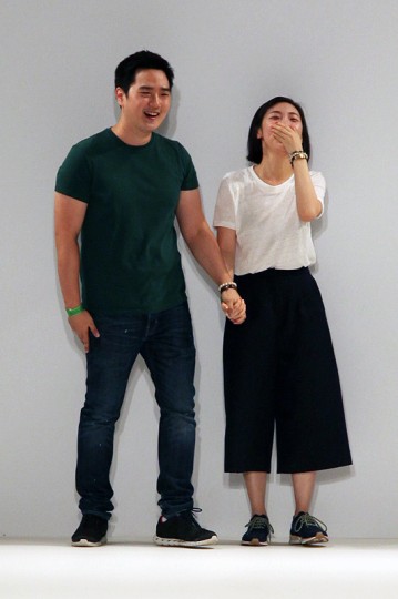 Gio Yuni Kimchoe LFW by Rosie Yang (26)