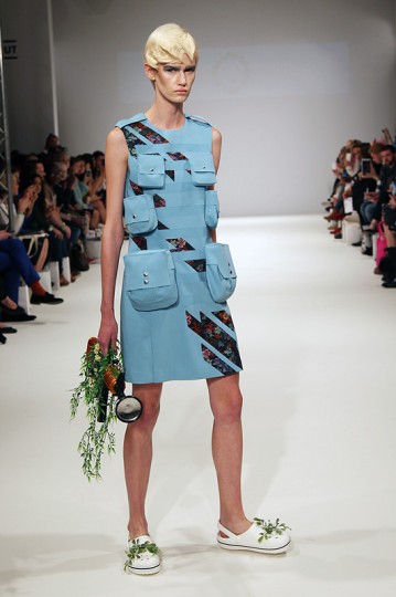 Gio Yuni Kimchoe LFW by Rosie Yang (3)