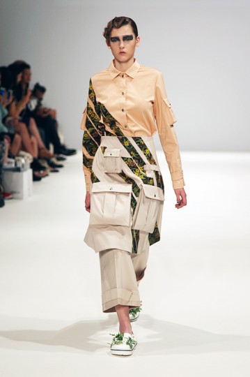 Gio Yuni Kimchoe LFW by Rosie Yang (4)