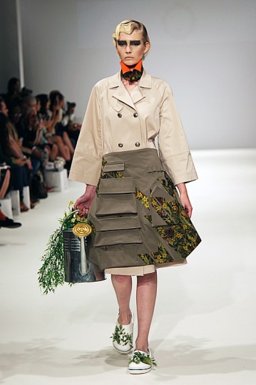 Gio Yuni Kimchoe LFW by Rosie Yang (5)