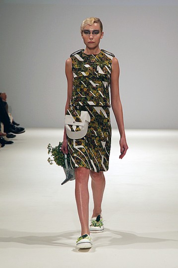 Gio Yuni Kimchoe LFW by Rosie Yang (6)