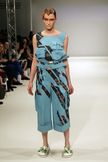 Gio Yuni Kimchoe LFW by Rosie Yang (7)