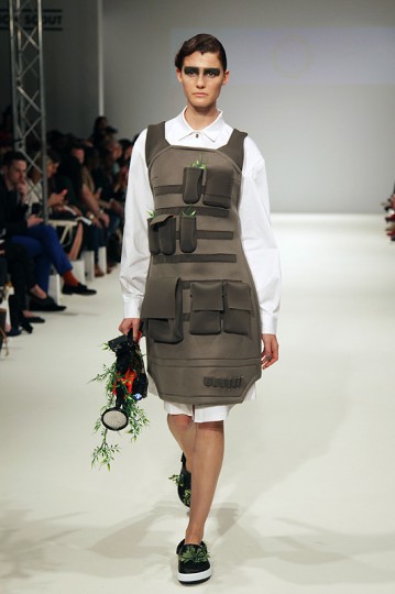 Gio Yuni Kimchoe LFW by Rosie Yang (8)