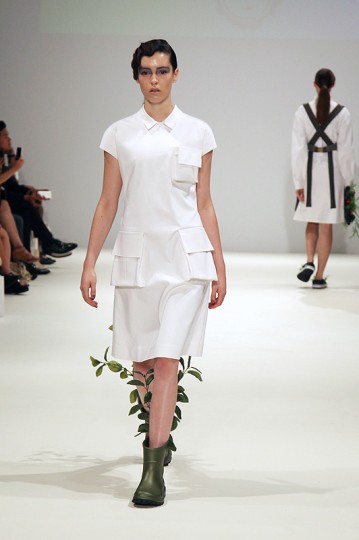 Gio Yuni Kimchoe LFW by Rosie Yang (9)
