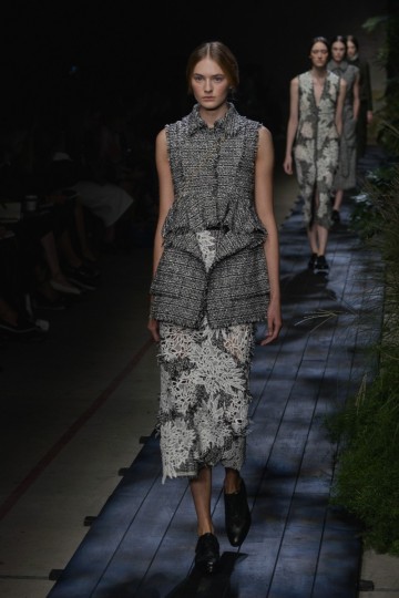 LFW SS15 - Erdem - Krish Nagari - The Upcoming -10