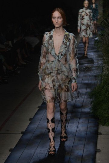 LFW SS15 - Erdem - Krish Nagari - The Upcoming -17