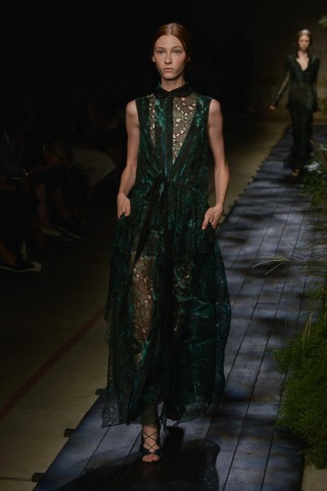 LFW SS15 - Erdem - Krish Nagari - The Upcoming -30