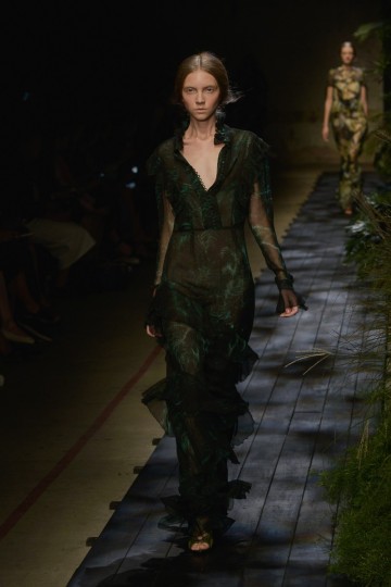 LFW SS15 - Erdem - Krish Nagari - The Upcoming -31