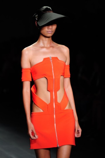 LFW SS15 - H by Hakaan Yildirim - KrisztianPinter - TheUpcoming-19