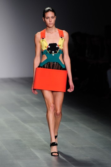 LFW SS15 - H by Hakaan Yildirim - KrisztianPinter - TheUpcoming-20