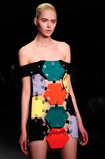 LFW SS15 - H by Hakaan Yildirim - KrisztianPinter - TheUpcoming-25