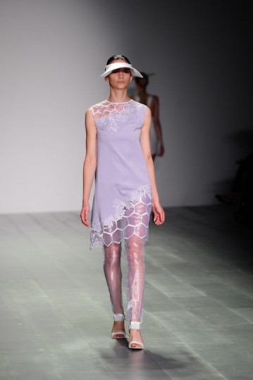 LFW SS15 - H by Hakaan Yildirim - KrisztianPinter - TheUpcoming-4