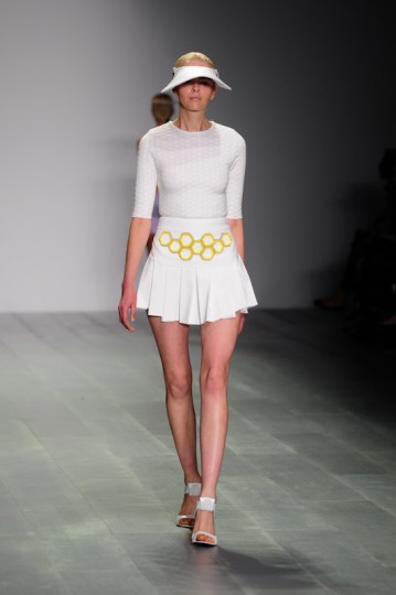 LFW SS15 - H by Hakaan Yildirim - KrisztianPinter - TheUpcoming-7