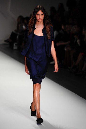LFW SS15 - Jasper Conran - KrisztianPinter - TheUpcoming-10