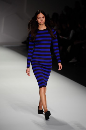 LFW SS15 - Jasper Conran - KrisztianPinter - TheUpcoming-11