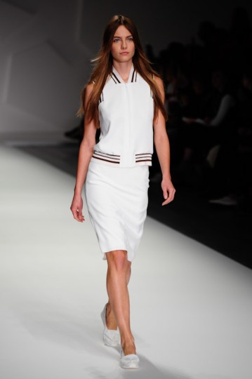 LFW SS15 - Jasper Conran - KrisztianPinter - TheUpcoming-19