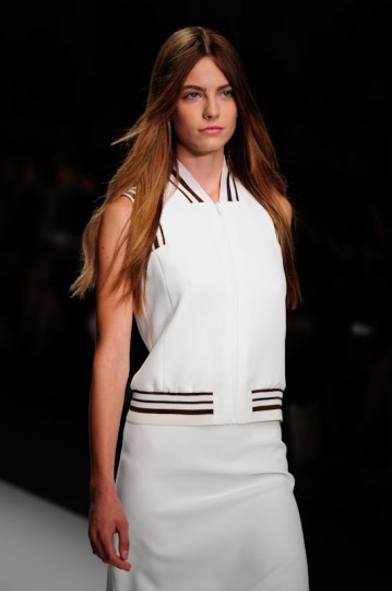 LFW SS15 - Jasper Conran - KrisztianPinter - TheUpcoming-20