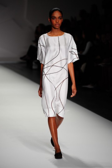 LFW SS15 - Jasper Conran - KrisztianPinter - TheUpcoming-21