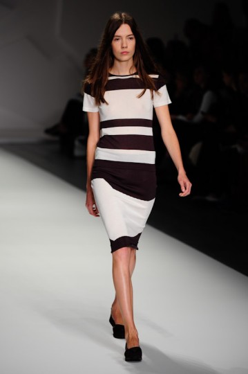 LFW SS15 - Jasper Conran - KrisztianPinter - TheUpcoming-22