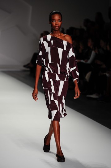 LFW SS15 - Jasper Conran - KrisztianPinter - TheUpcoming-23