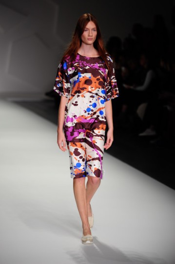 LFW SS15 - Jasper Conran - KrisztianPinter - TheUpcoming-24