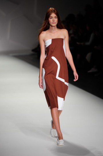 LFW SS15 - Jasper Conran - KrisztianPinter - TheUpcoming-27