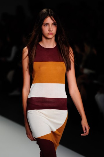 LFW SS15 - Jasper Conran - KrisztianPinter - TheUpcoming-32