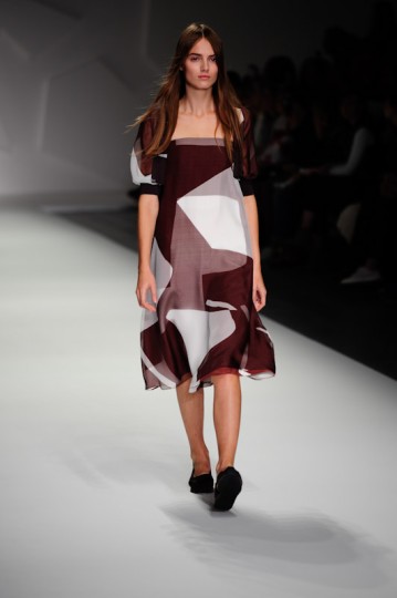 LFW SS15 - Jasper Conran - KrisztianPinter - TheUpcoming-35