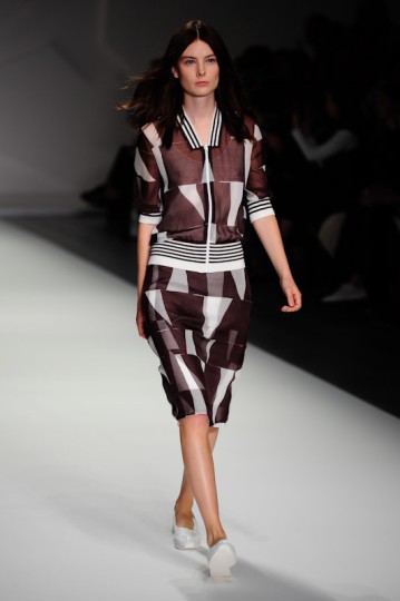 LFW SS15 - Jasper Conran - KrisztianPinter - TheUpcoming-37