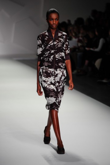 LFW SS15 - Jasper Conran - KrisztianPinter - TheUpcoming-39