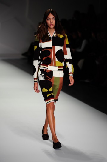 LFW SS15 - Jasper Conran - KrisztianPinter - TheUpcoming-40