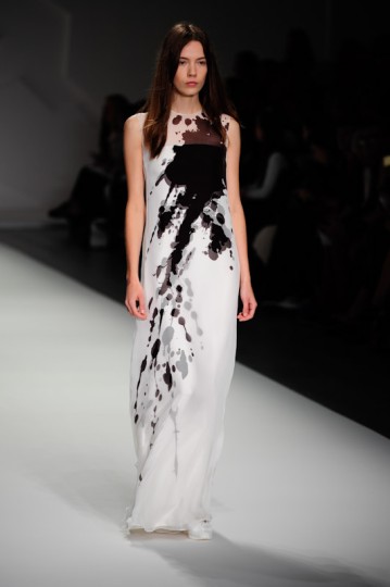 LFW SS15 - Jasper Conran - KrisztianPinter - TheUpcoming-42