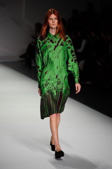 LFW SS15 - Jasper Conran - KrisztianPinter - TheUpcoming-44