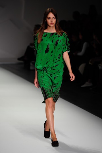 LFW SS15 - Jasper Conran - KrisztianPinter - TheUpcoming-46