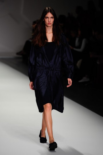 LFW SS15 - Jasper Conran - KrisztianPinter - TheUpcoming-8